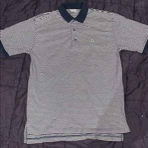 Lacoste Polo